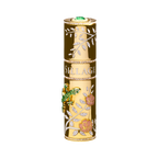 Passion de L’Amour Travel Case