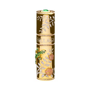 Passion de L’Amour Travel Case