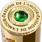 Passion de L’Amour Travel Case