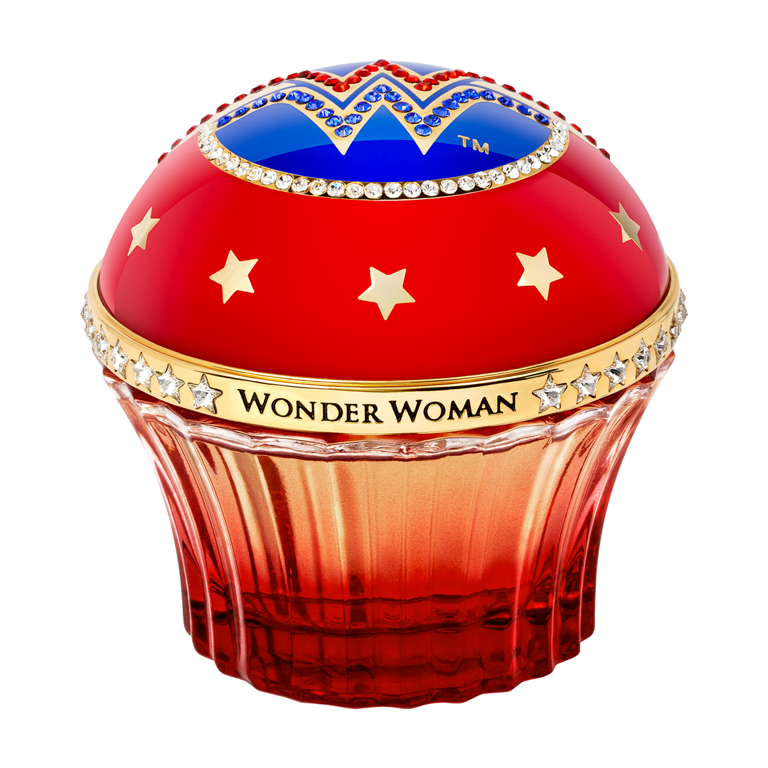 Wonder Woman™