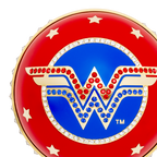 Wonder Woman™
