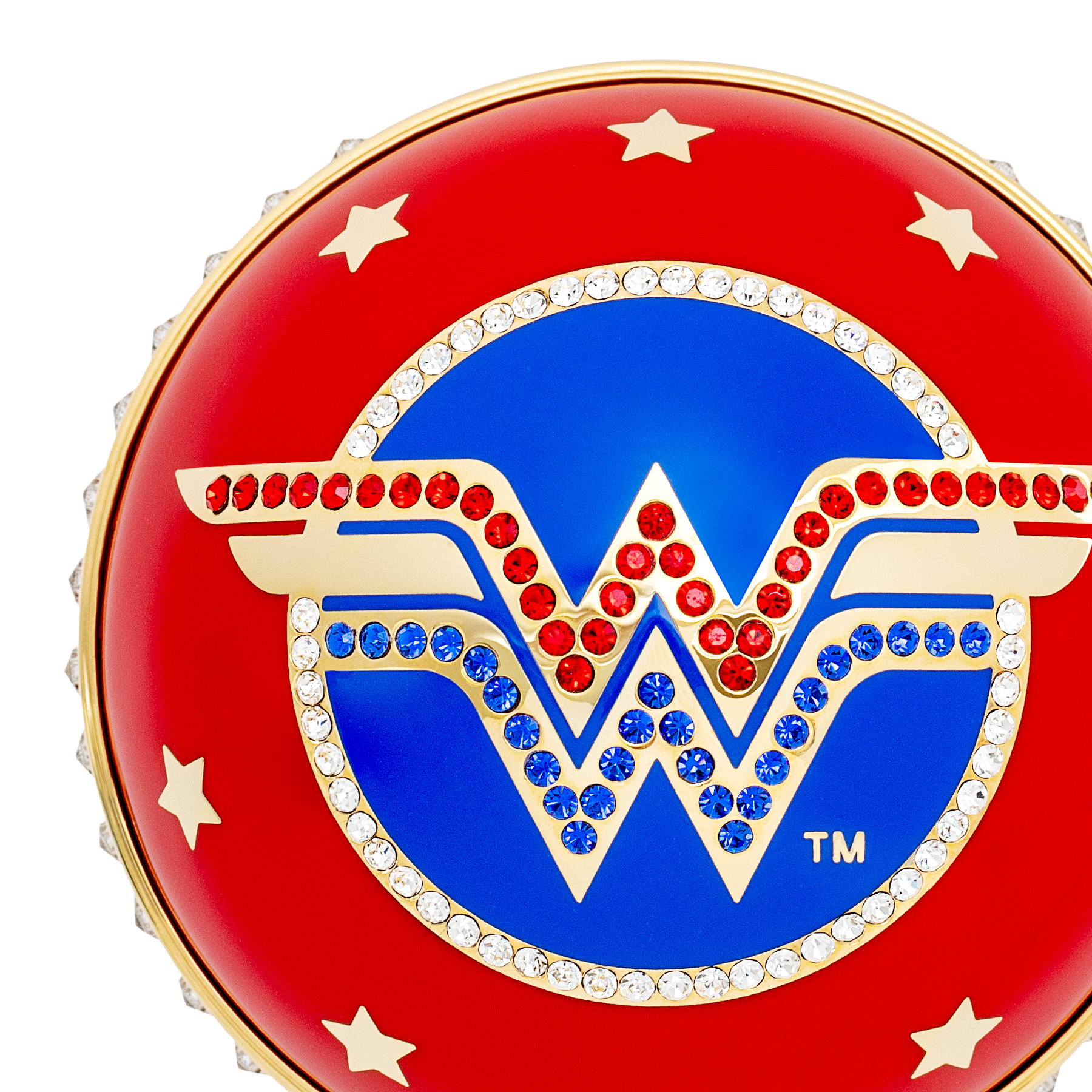 Wonder Woman™