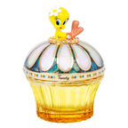 Looney Tunes Tweety™