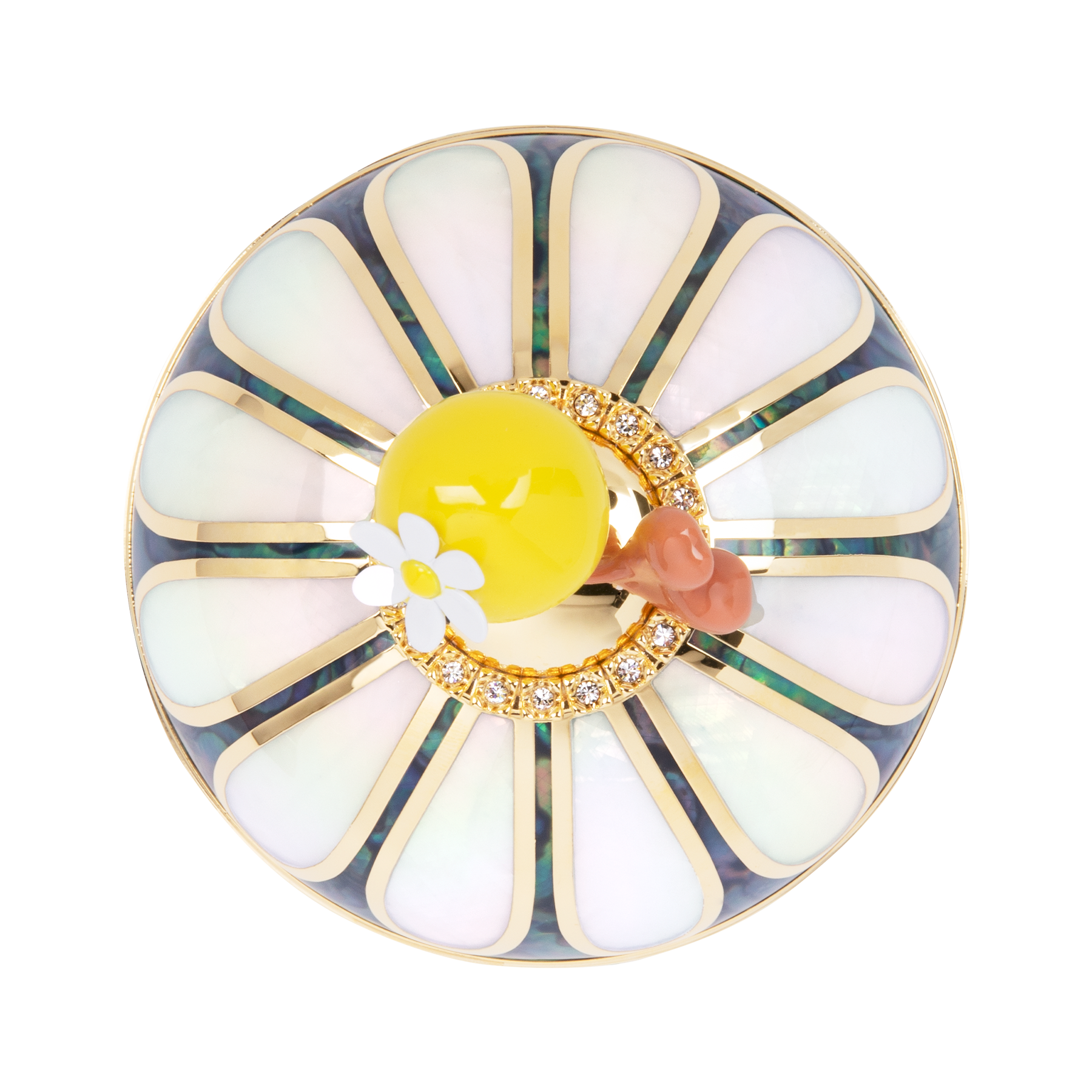 Looney Tunes Tweety™ – House of Sillage Looney Tunes Tweety™ – House of Sillage