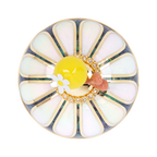 Looney Tunes Tweety™