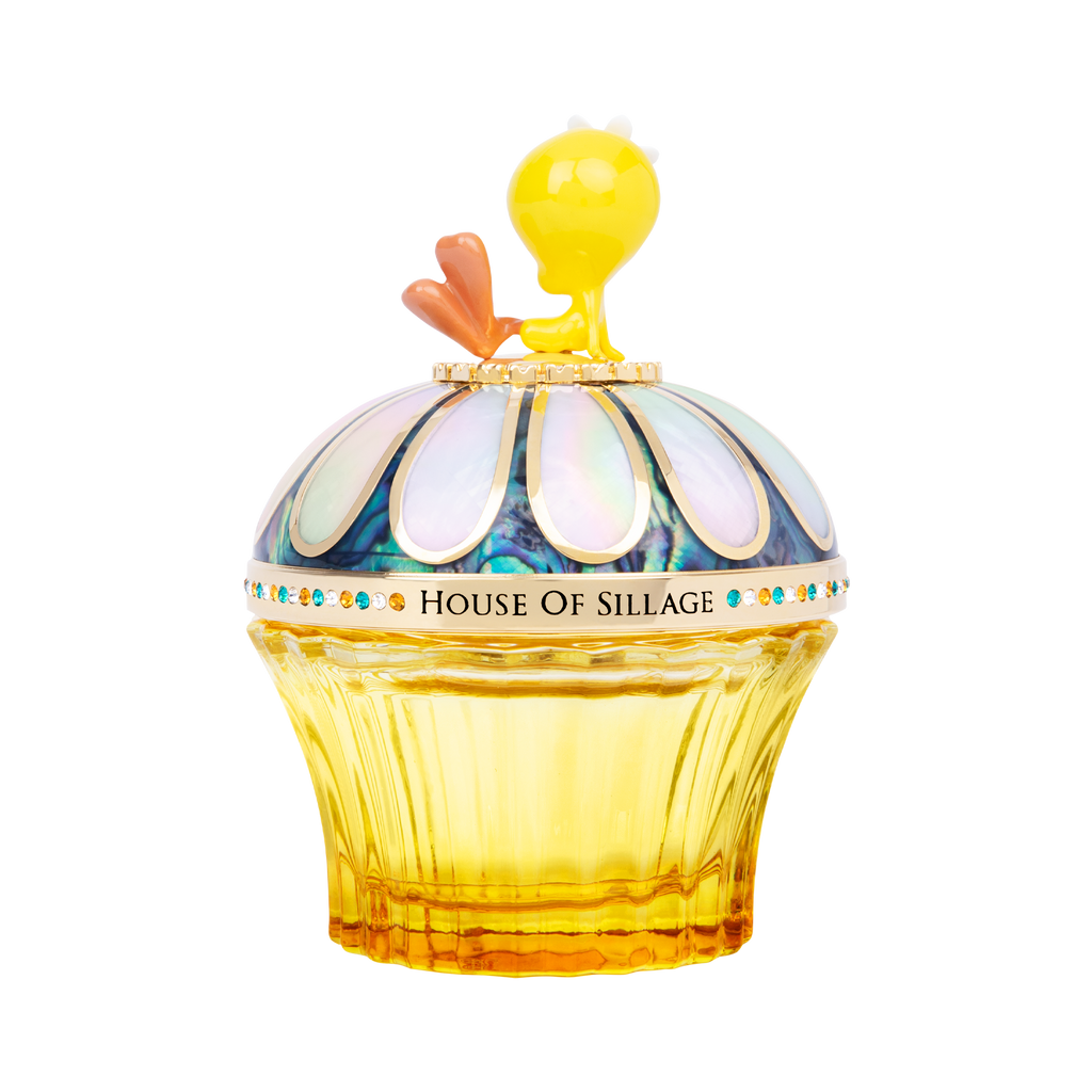 Looney Tunes Tweety™