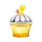 Looney Tunes Tweety™