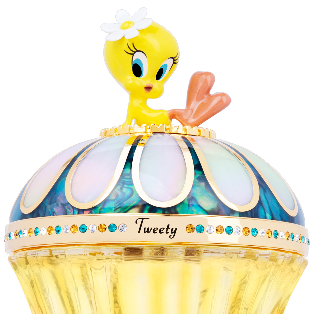 Looney Tunes Tweety™