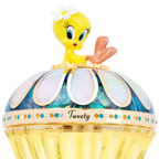 Looney Tunes Tweety™
