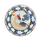 Looney Tunes Bugs Bunny™