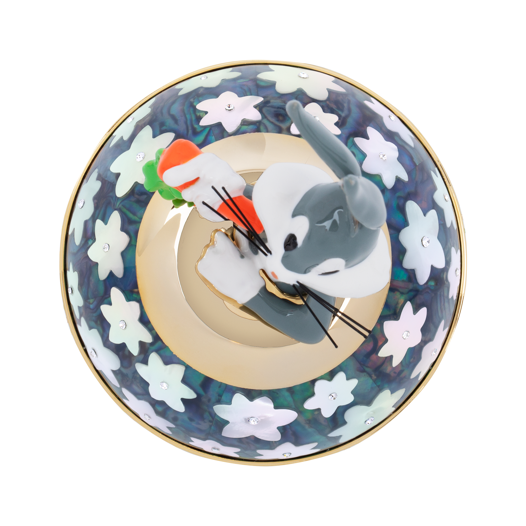 Looney Tunes Bugs Bunny™