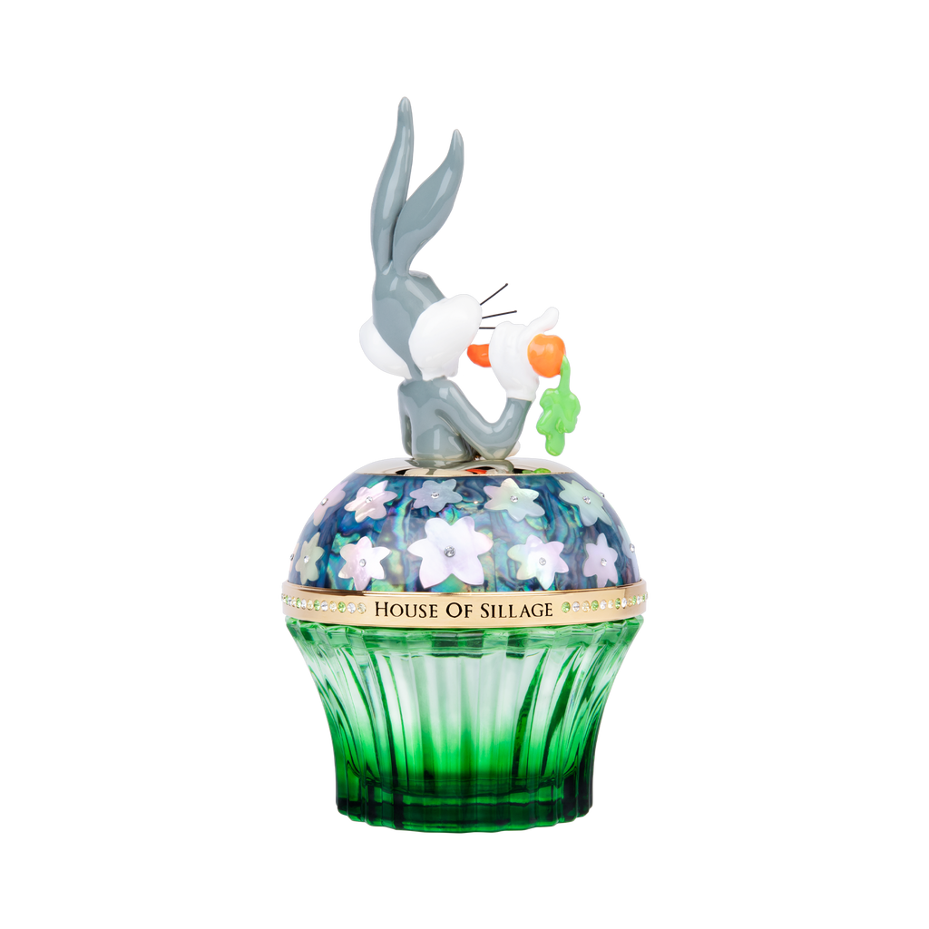 Looney Tunes Bugs Bunny™