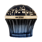 Batman™ 85th Anniversary Women's Fragrance