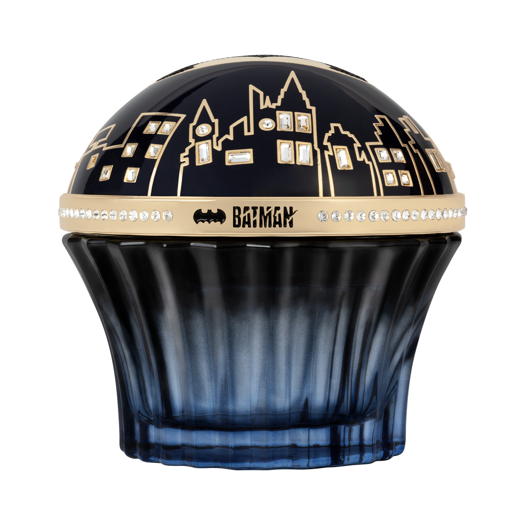 Batman™ 85th Anniversary Women's Fragrance