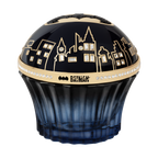 Batman™ 85th Anniversary Women's Fragrance