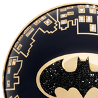 Batman™ 85th Anniversary Women's Fragrance