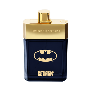 Batman™ 85th Anniversary Men’s Fragrance
