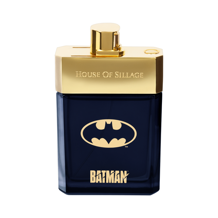 Batman™ 85th Anniversary Men’s Fragrance