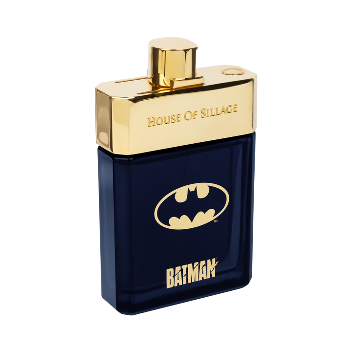 Batman™ 85th Anniversary Men’s Fragrance