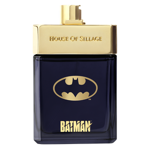 Batman™ 85th Anniversary Men’s Fragrance
