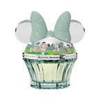 Blissful Moments Minnie Mouse