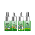 Mickey & Friends Amplifier Set