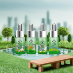 Mickey & Friends Amplifier Set