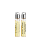 Mickey & Friends Travel Spray Refill Duo