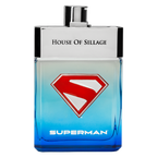 Superman™ Men’s Fragrance