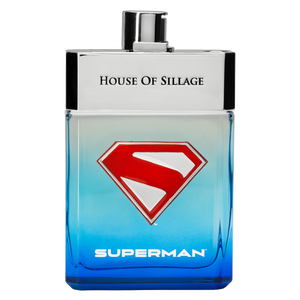Superman™ Men’s Fragrance