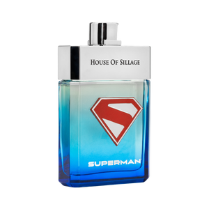 Superman™ Men’s Fragrance