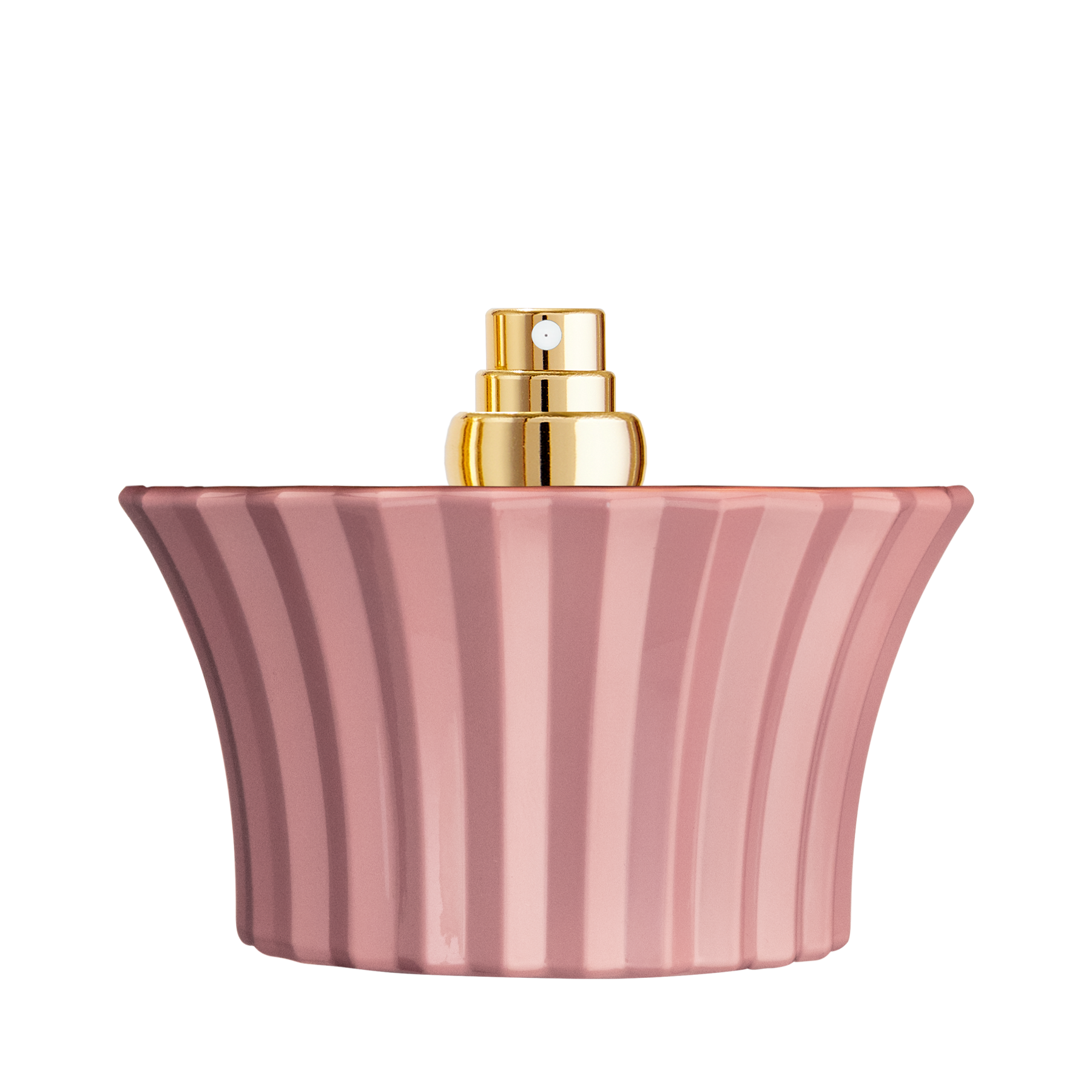 Whispers of Abundance Refill