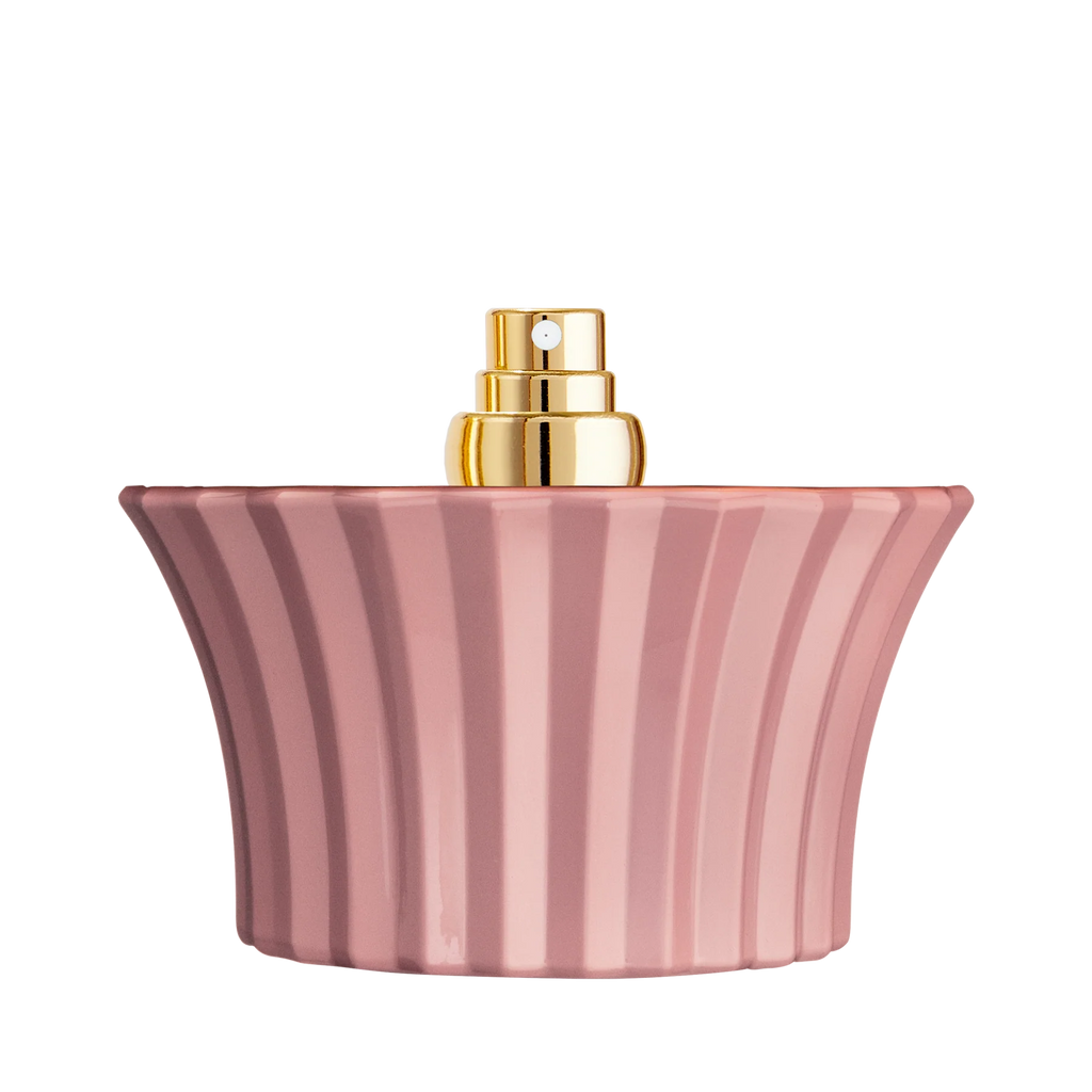 Whispers of Abundance