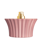 Whispers of Abundance