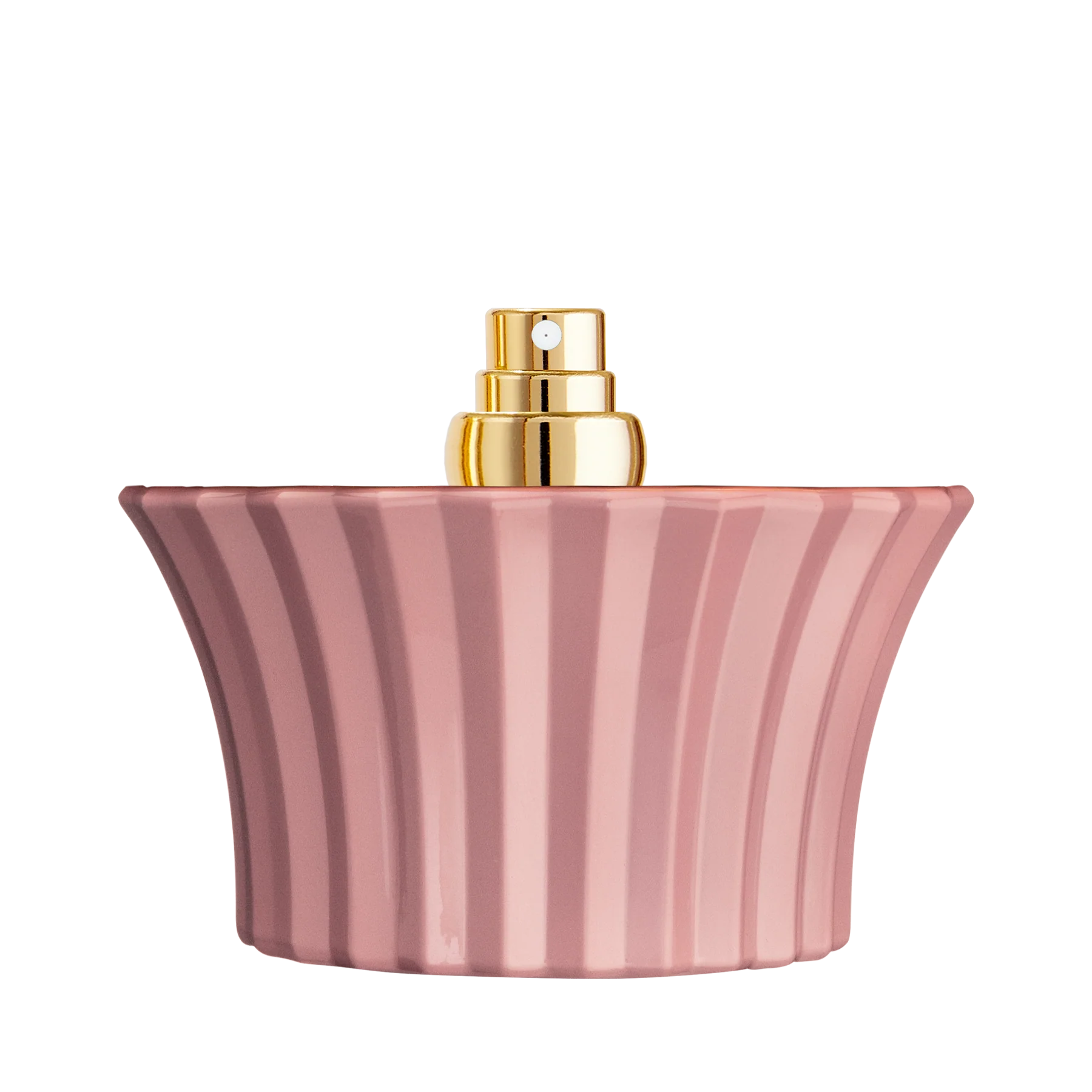Whispers of Abundance - House of Sillage | Best French Perfume