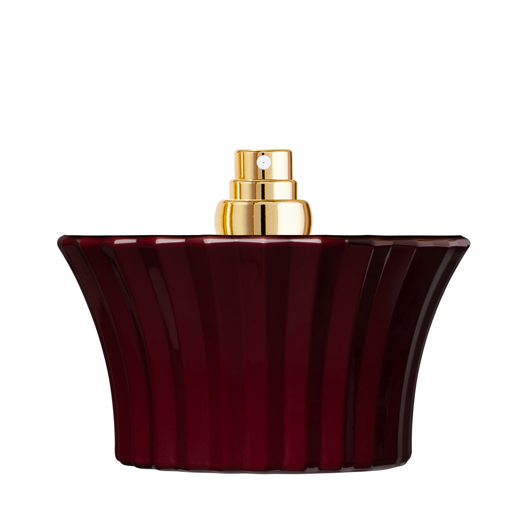 Whispers of Victory | House of Sillage | Floral Fruity Parfum