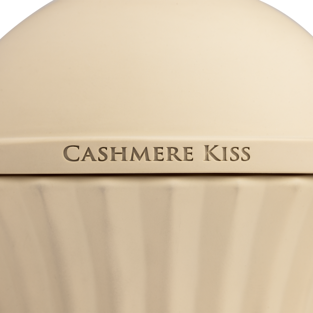 Cashmere Kiss