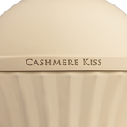 Cashmere Kiss