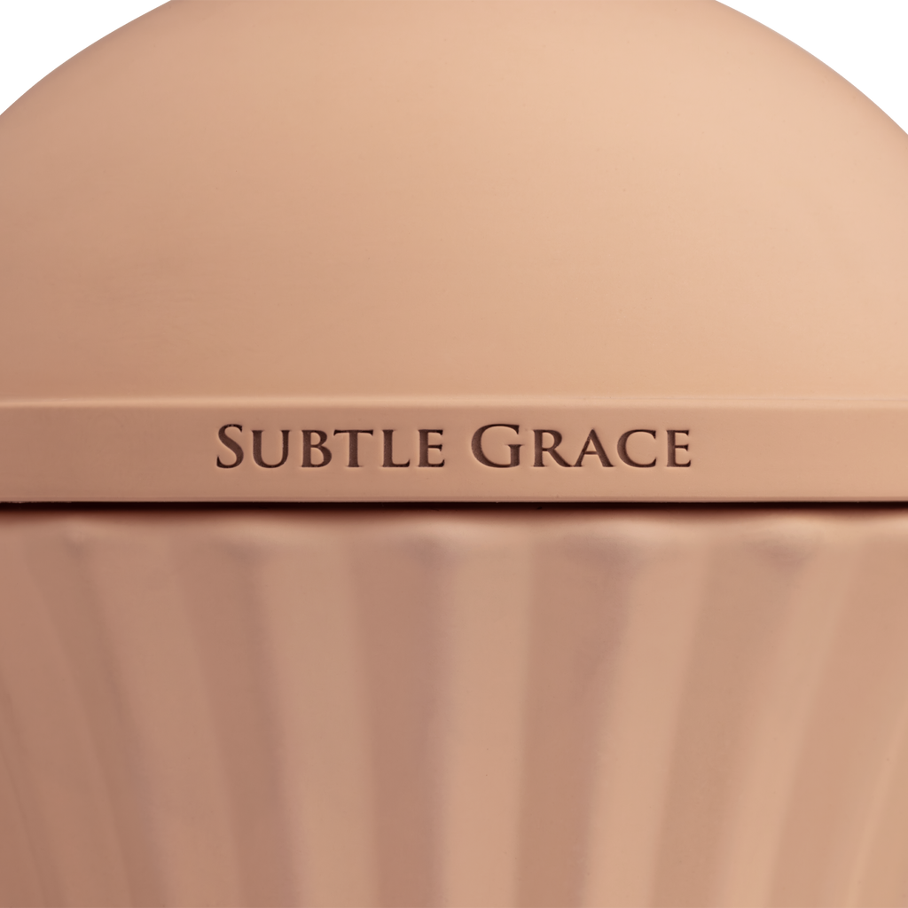 Subtle Grace