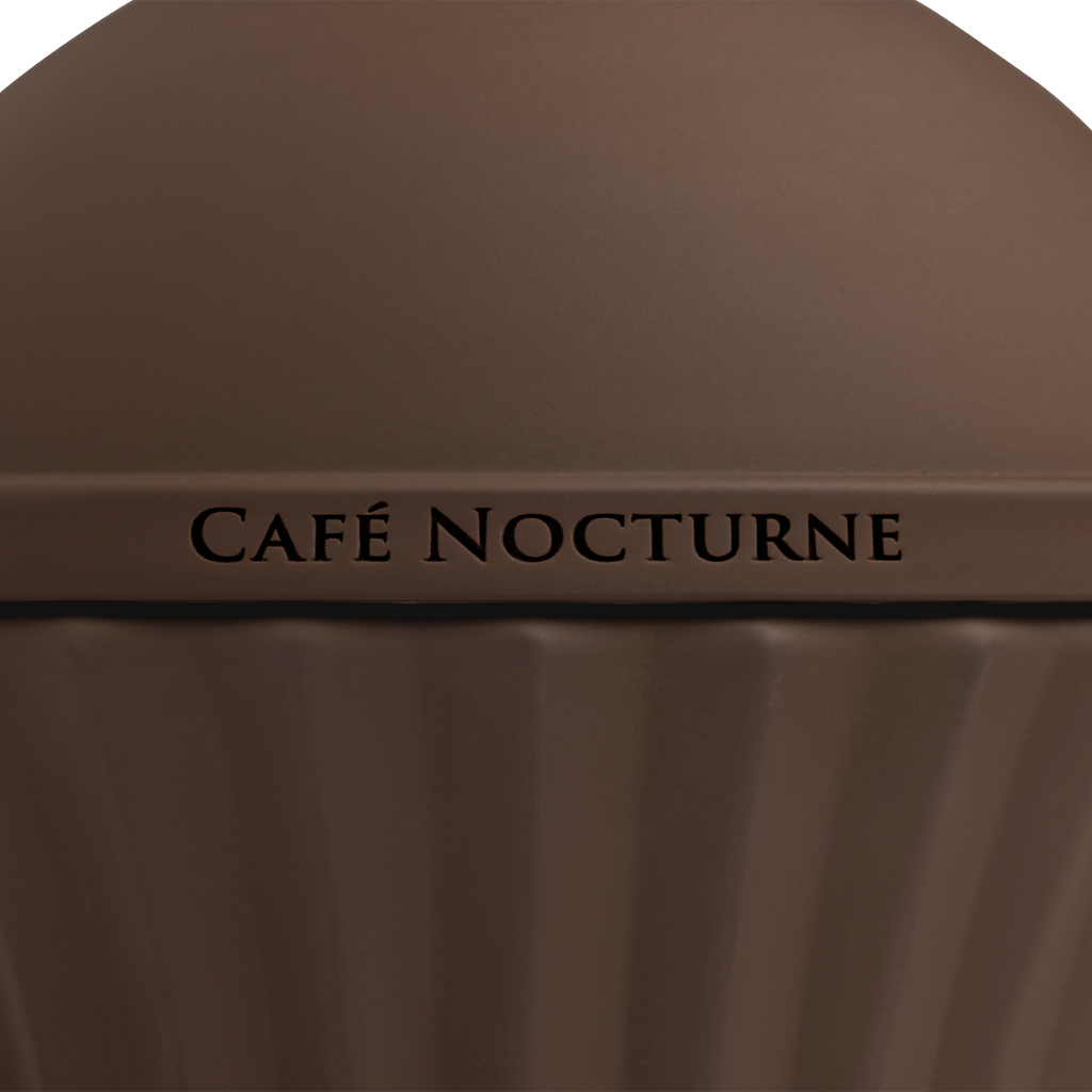 Café Nocturne