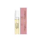 Whispers of Abundance