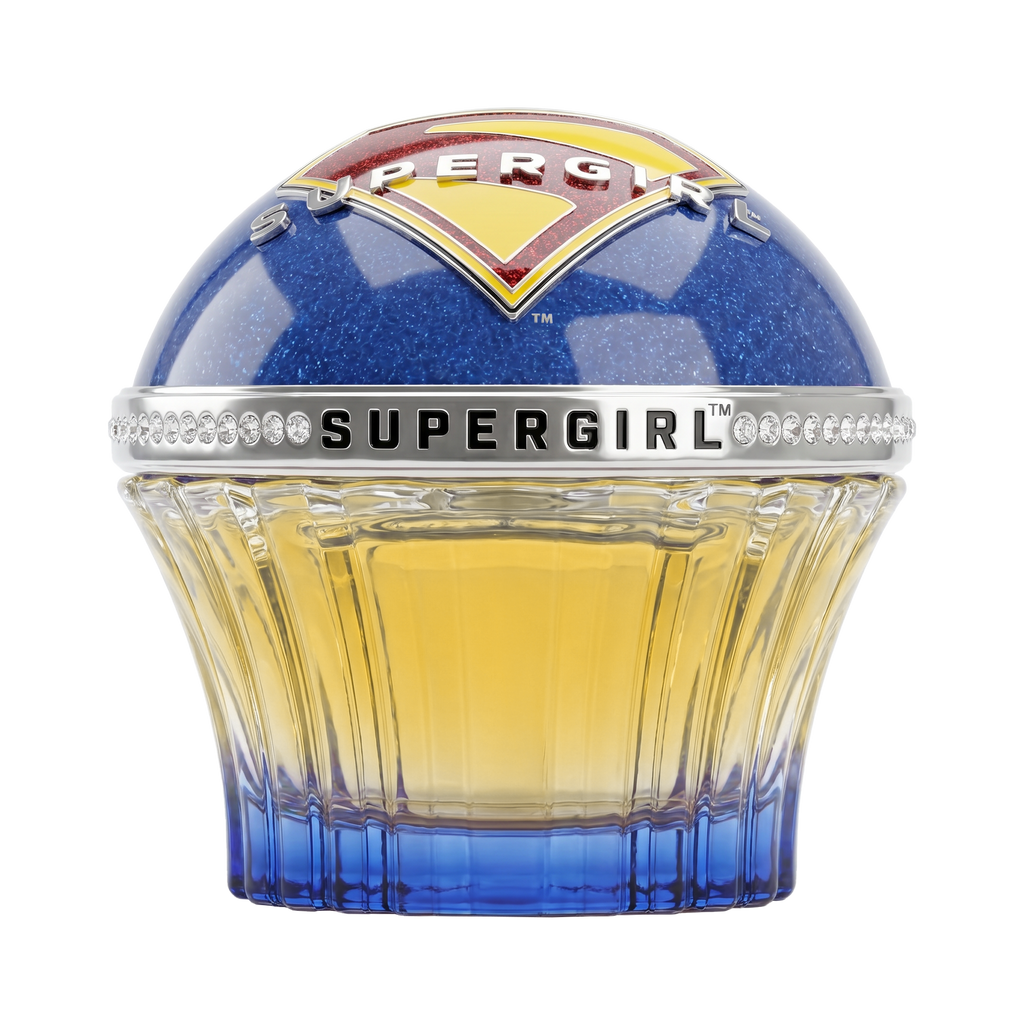 Supergirl™