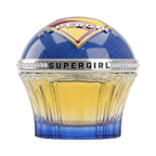 Supergirl™