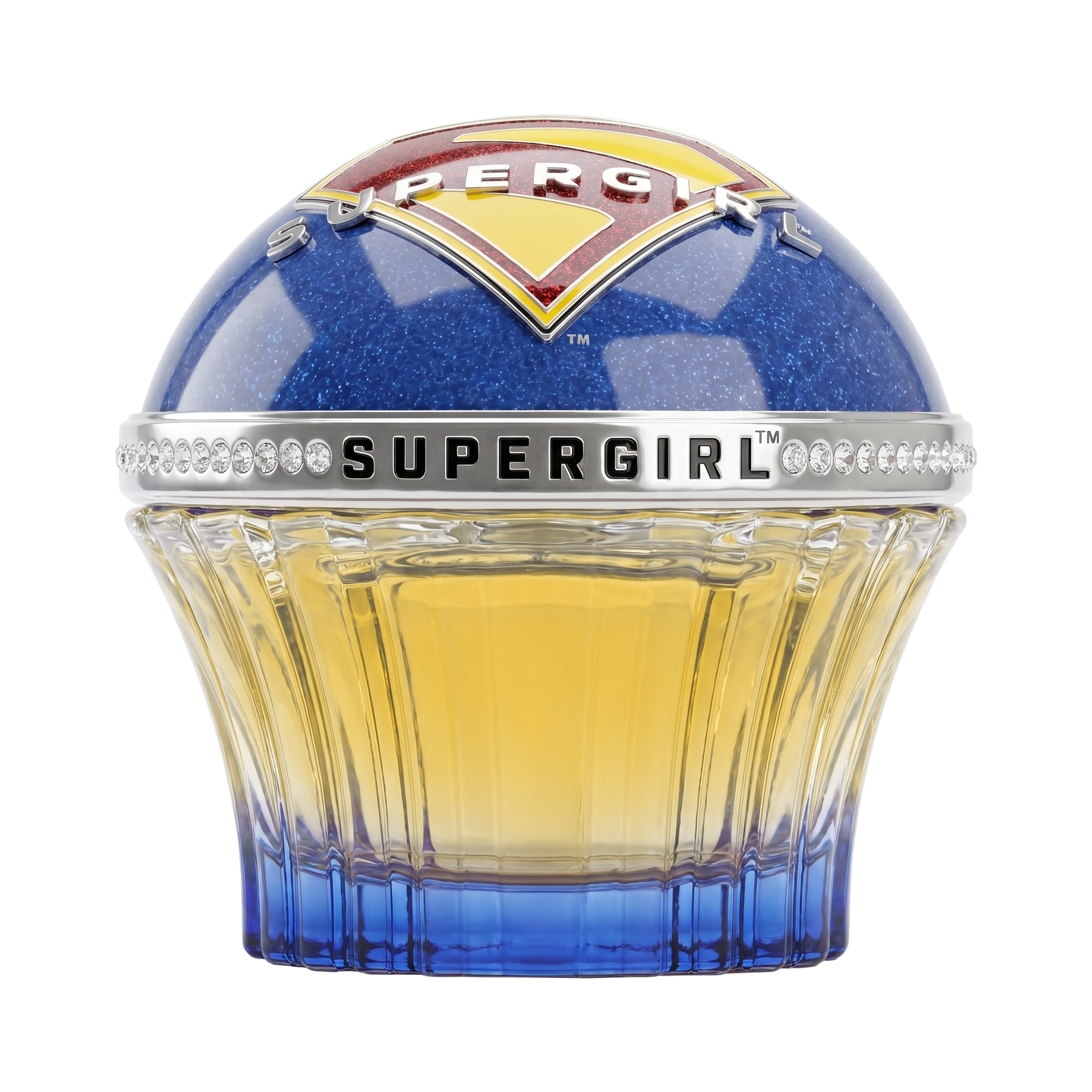 Supergirl™