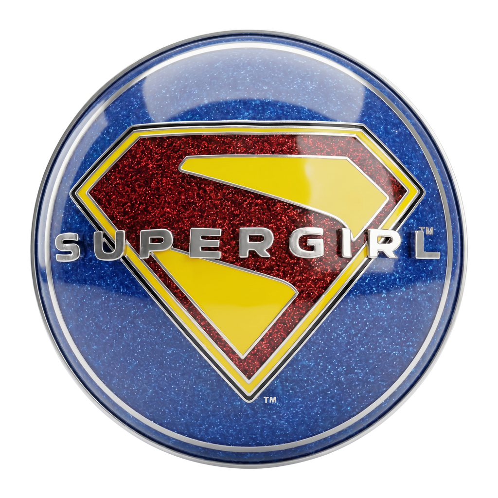 Supergirl™