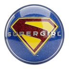 Supergirl™