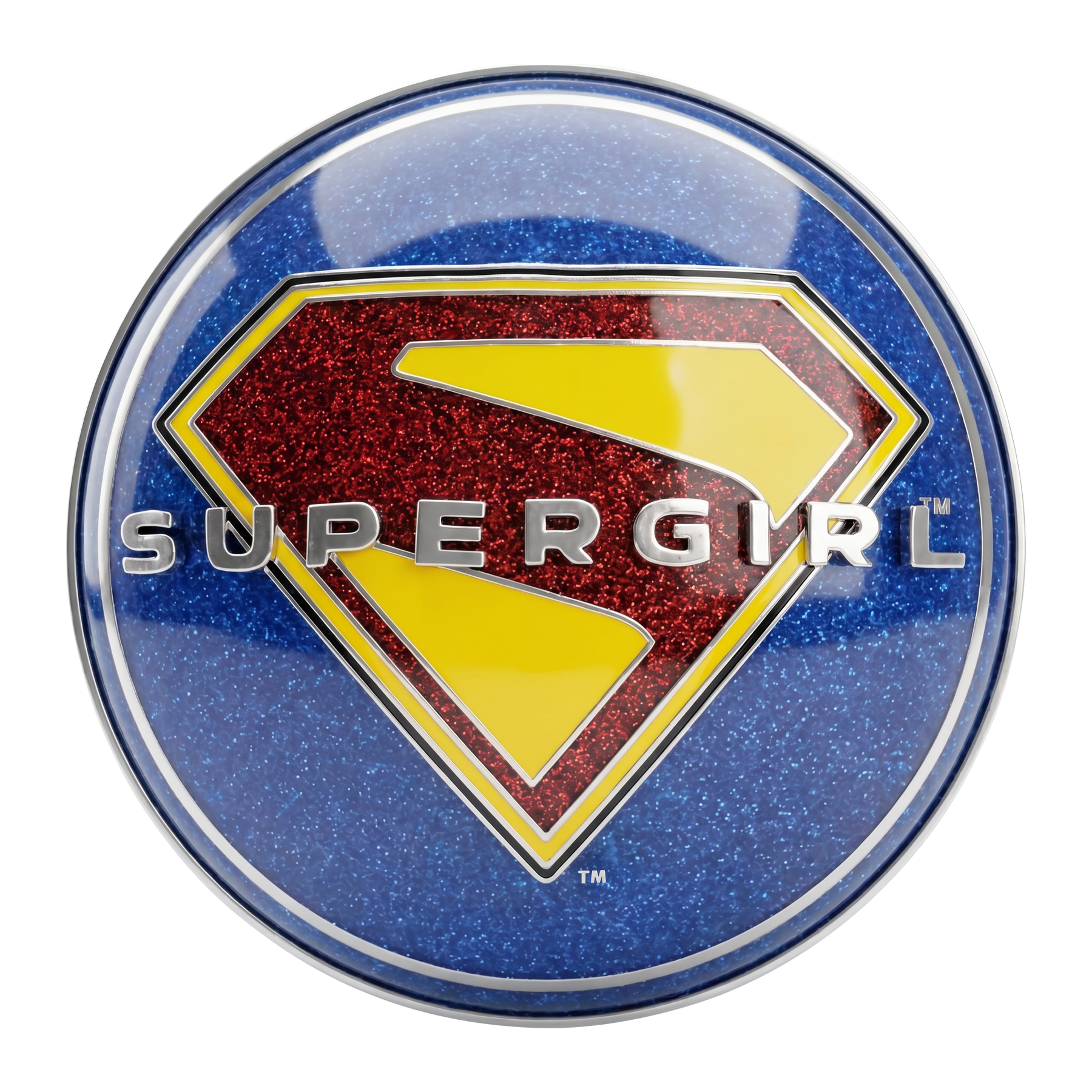 Supergirl™