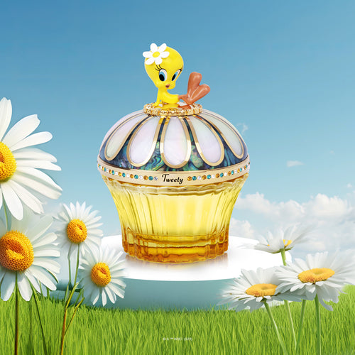 Warner Bros Tweety™ Women's Fragrance