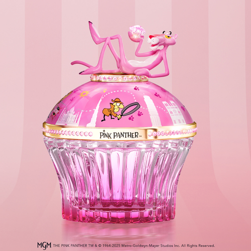 Pink Panther™ Womens Fragrance