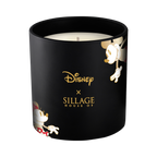 Disney X HOS Scented Candle